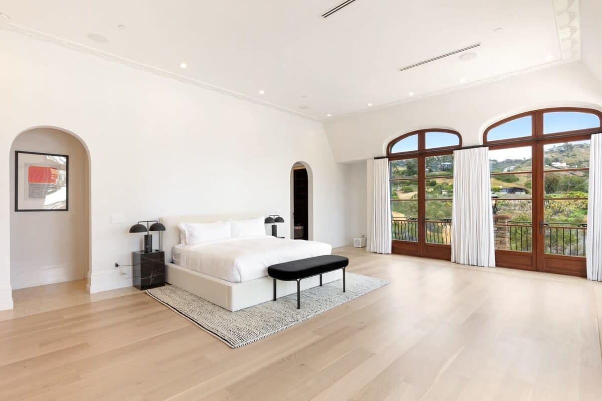 Residence image 6