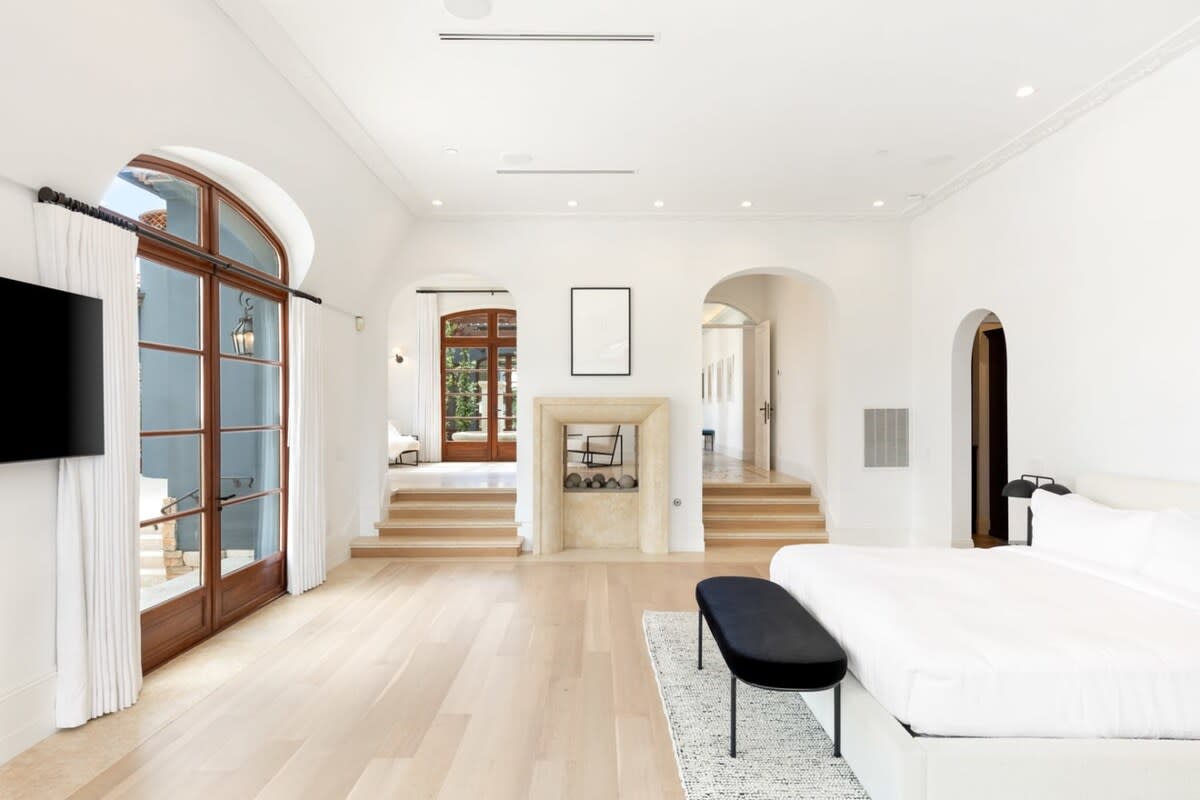 Residence image 4