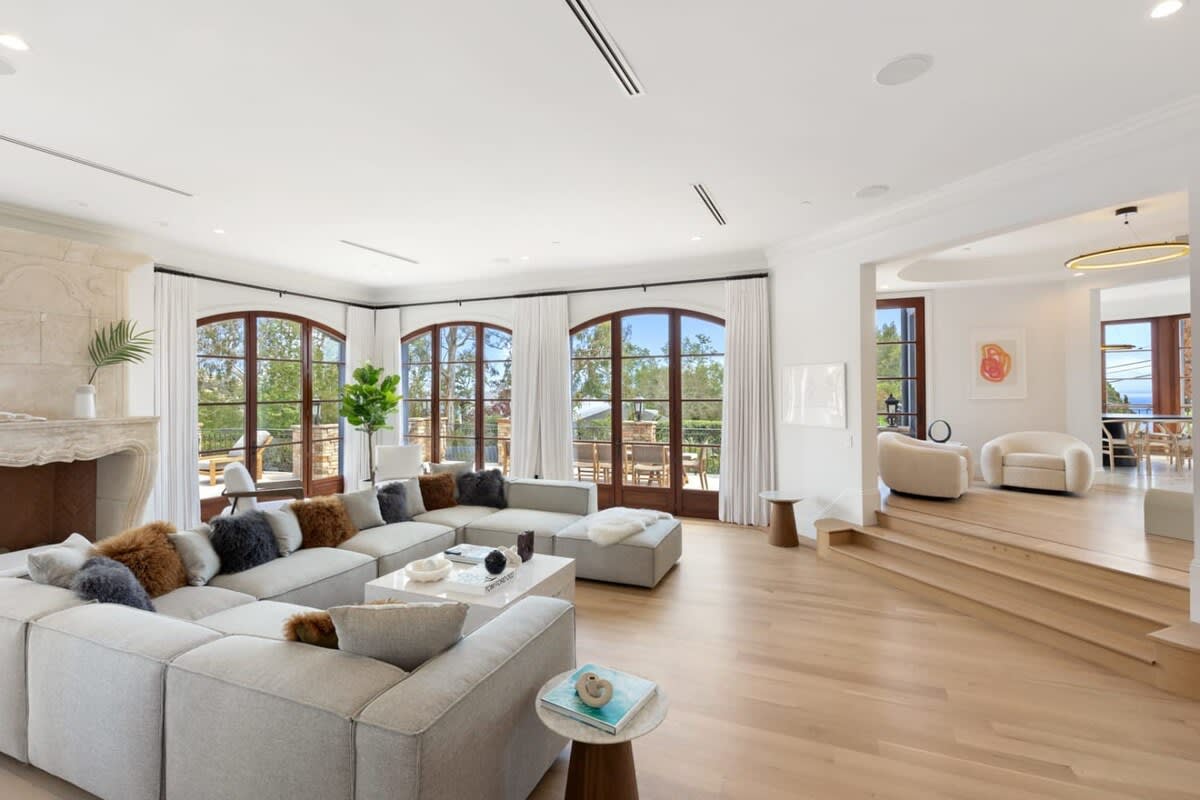 Residence image 5