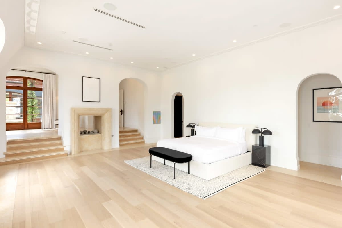 Residence image 2