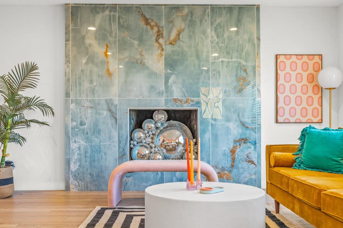 Residence image 3