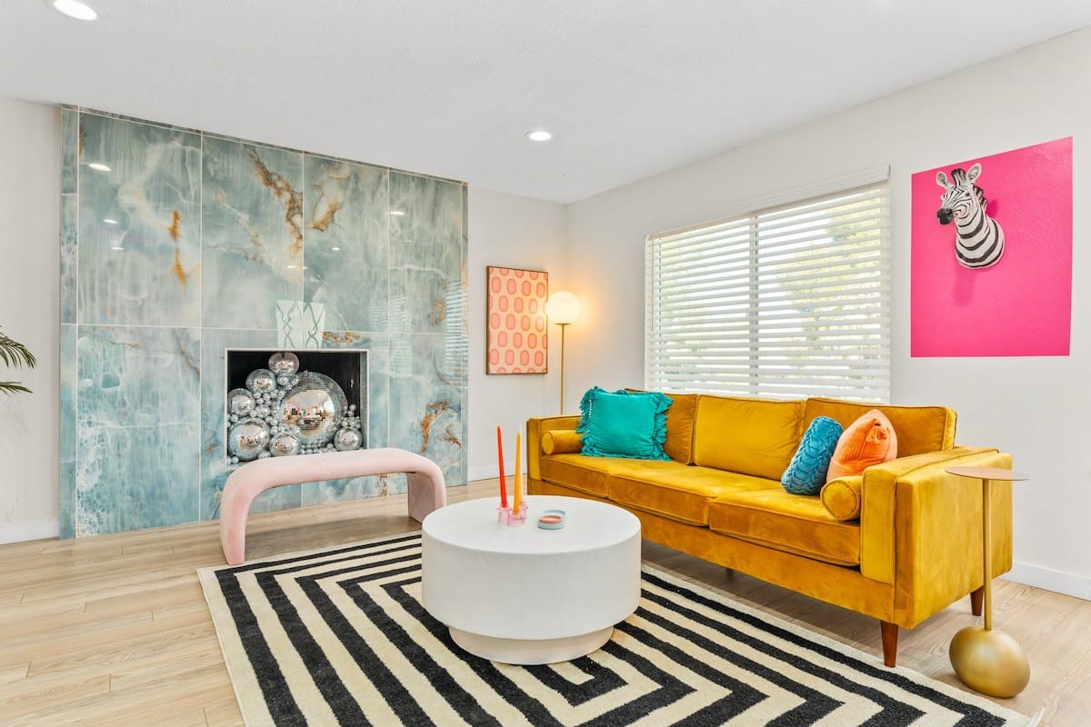 Residence image 6