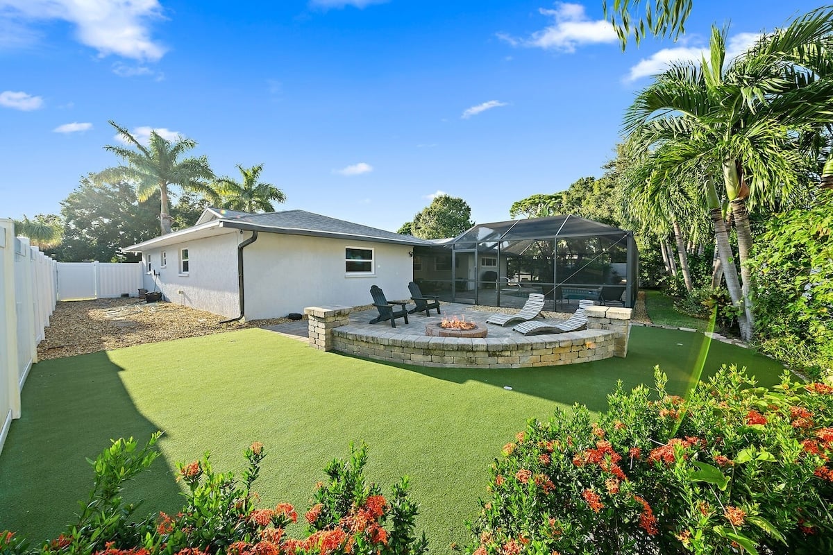 Residence image 5