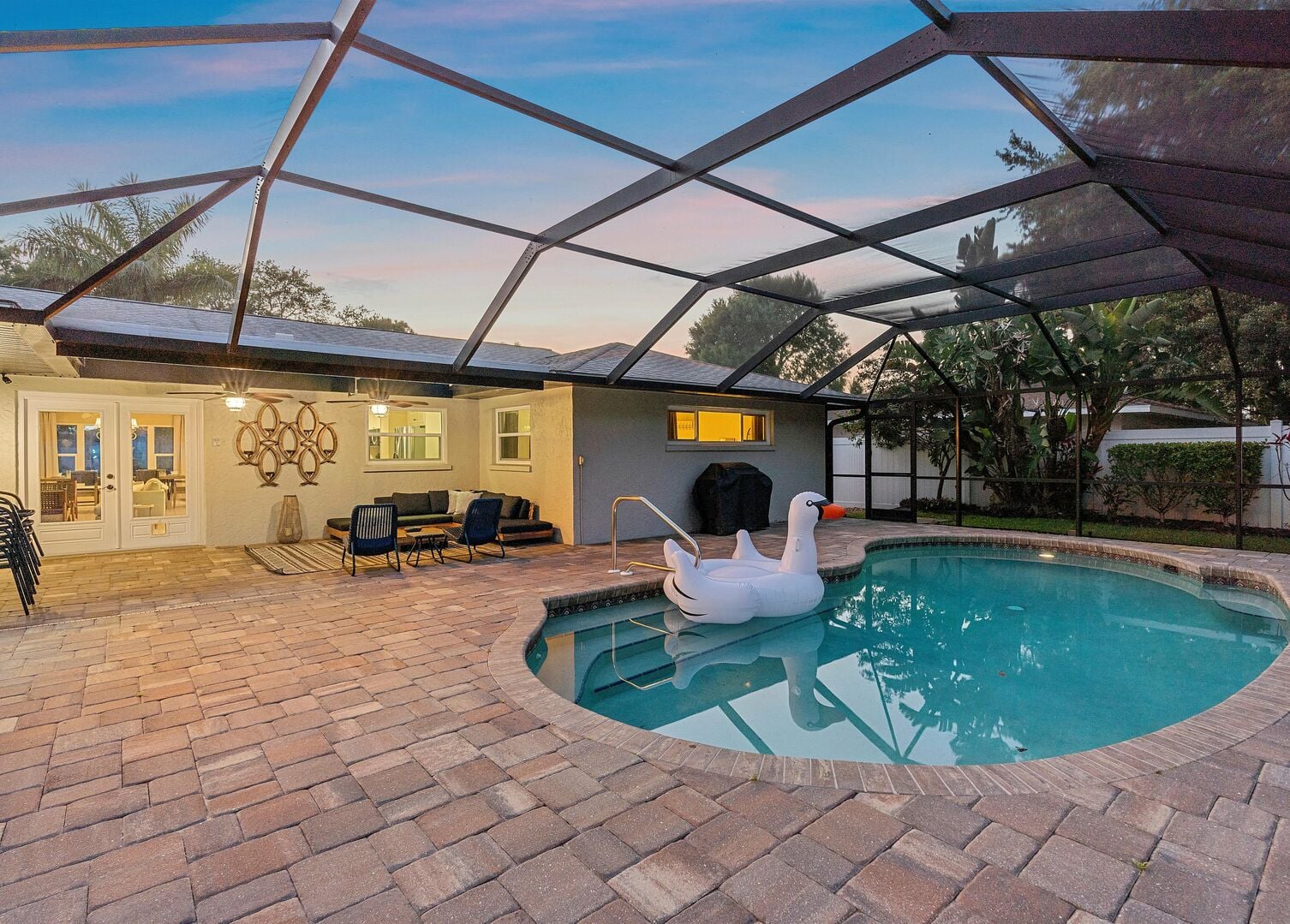 Residence image 4