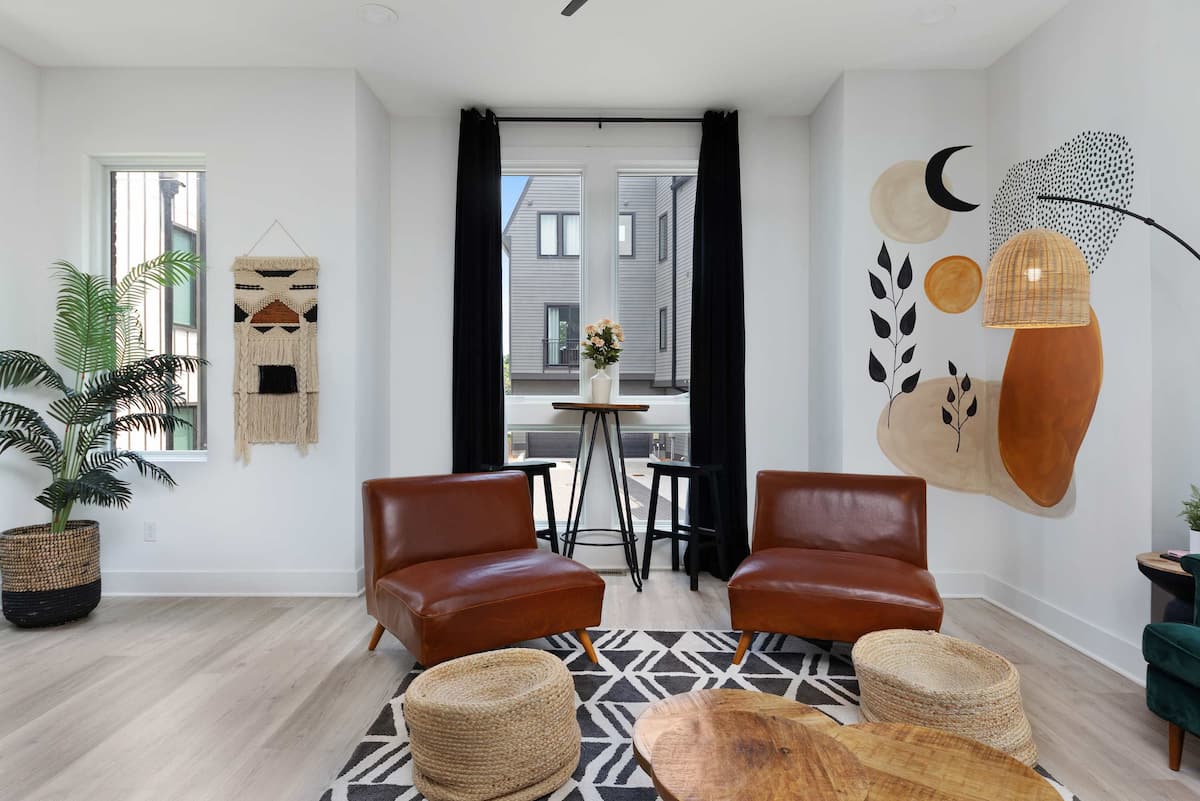 Residence image 1
