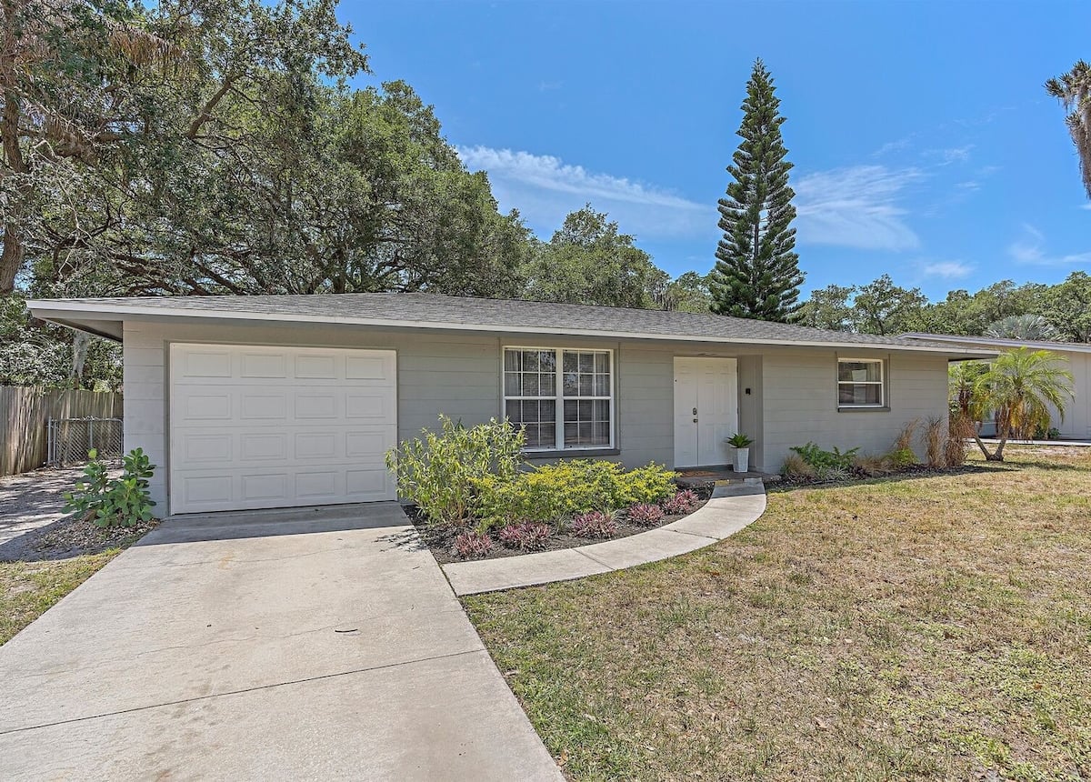 Residence image 1