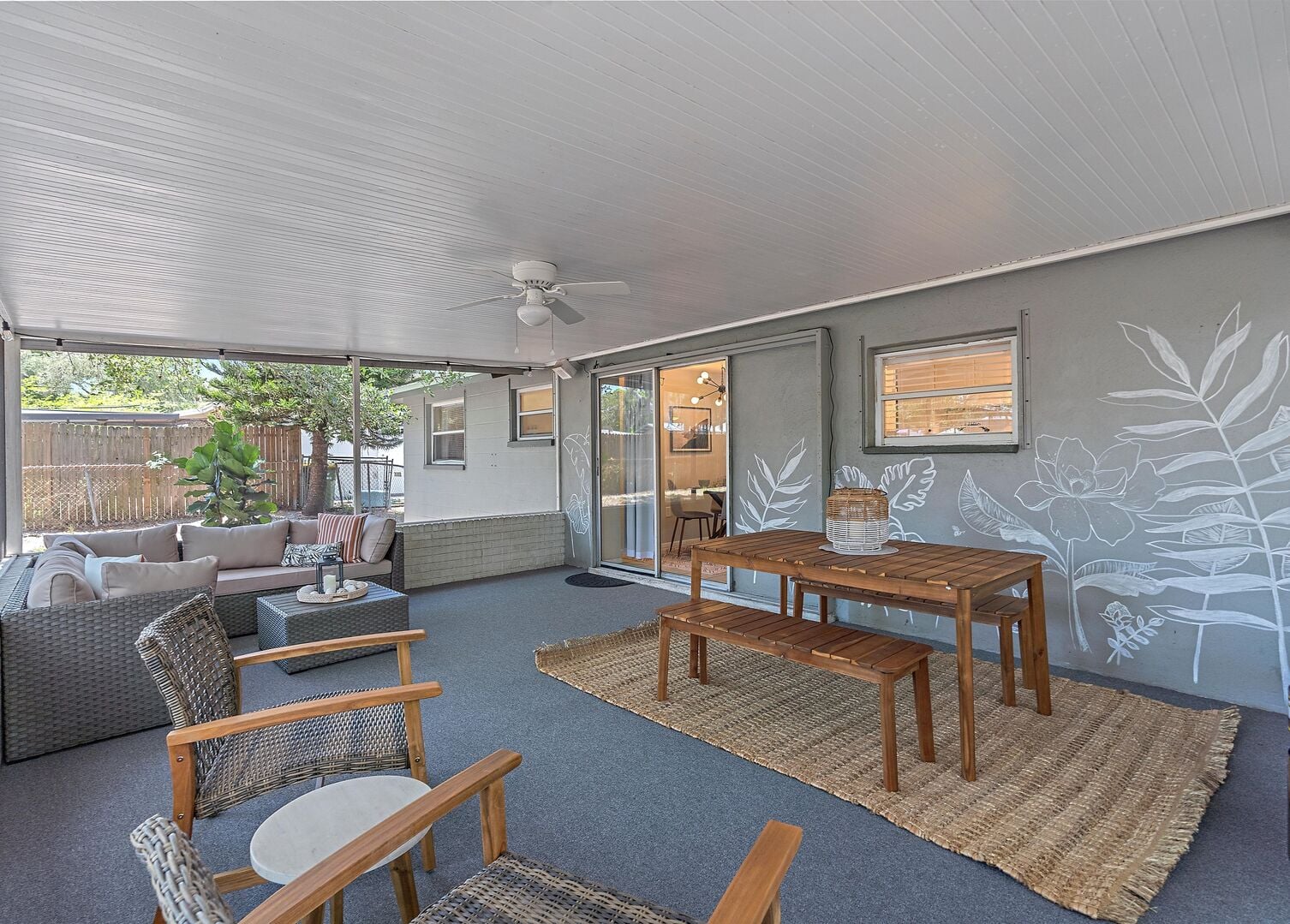 Residence image 3