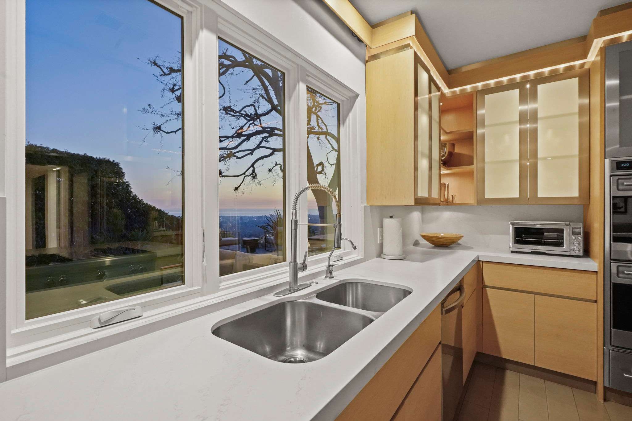 Residence image 1