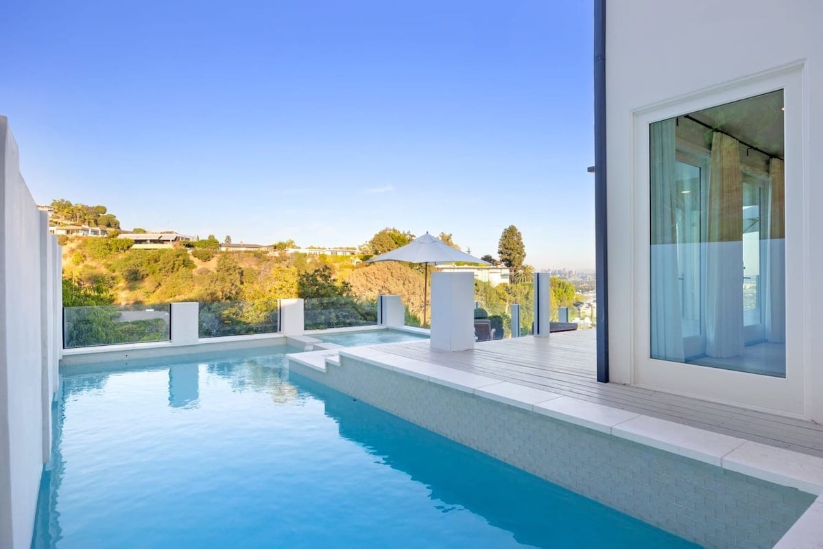 Residence image 3