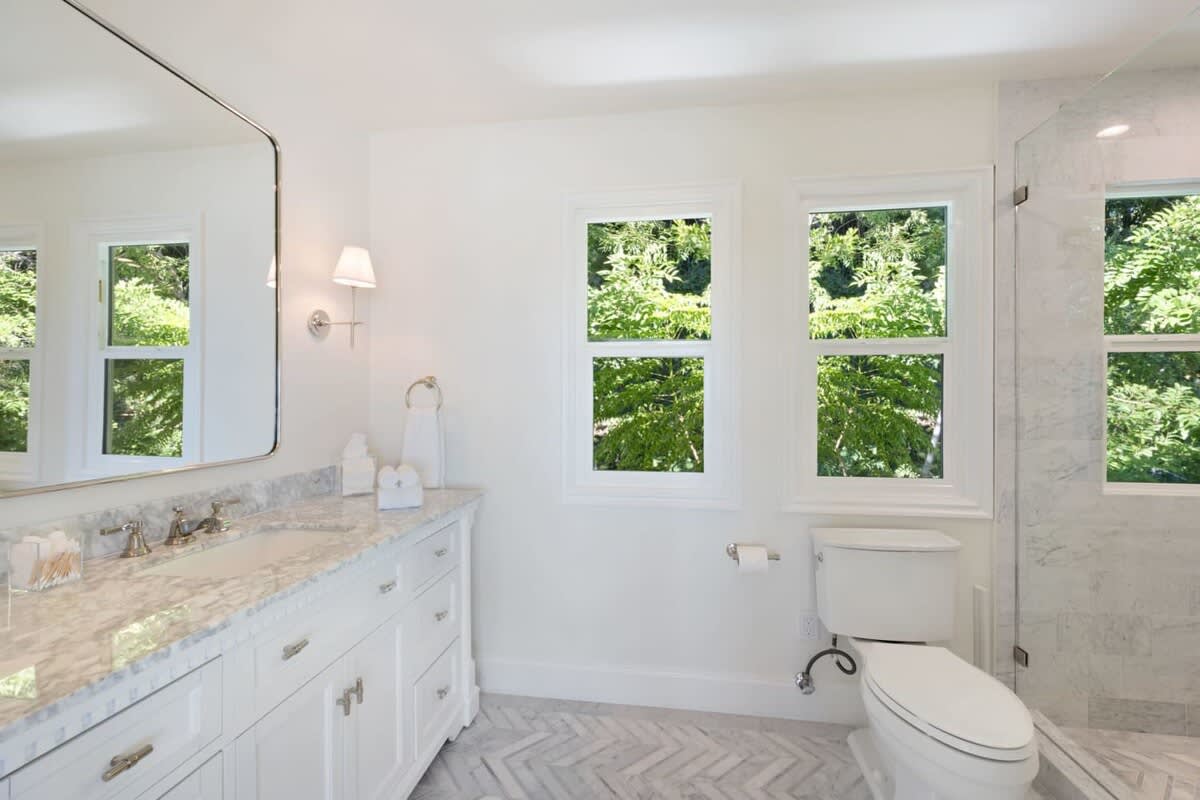 Residence image 1