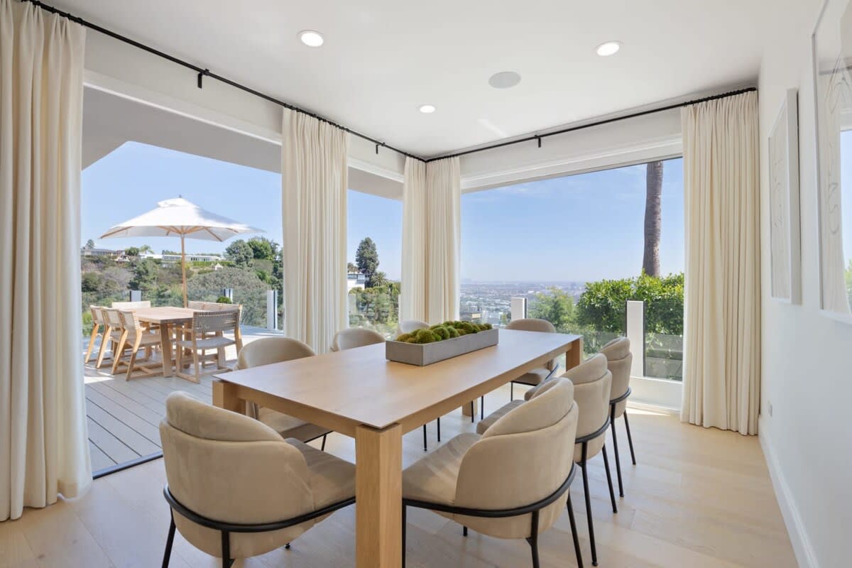 Residence image 4