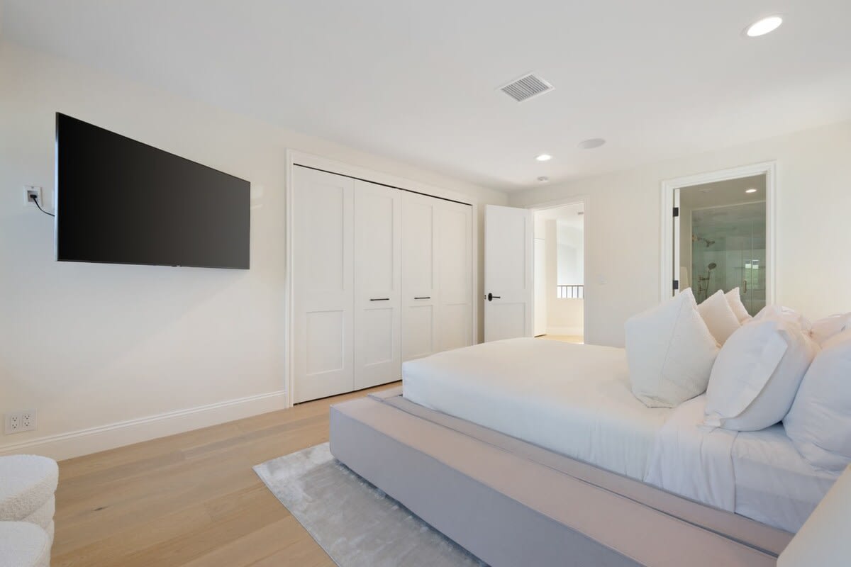Residence image 5