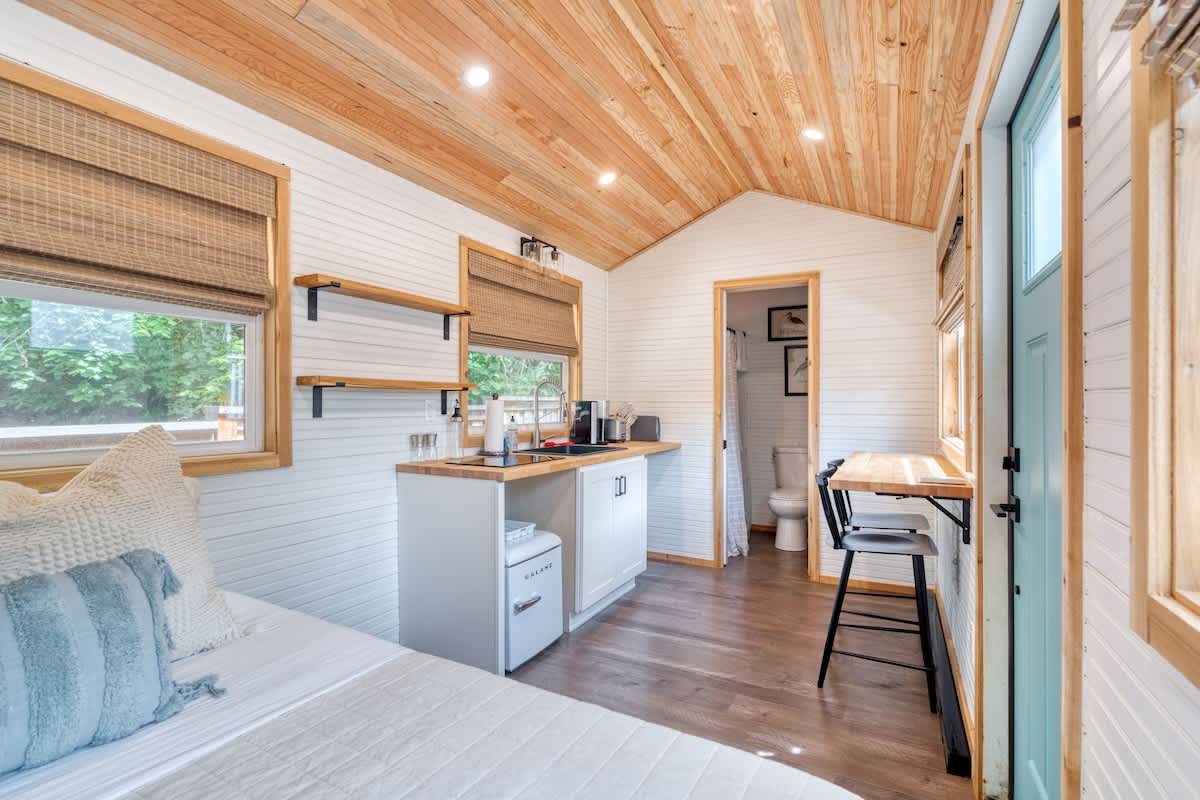 Residence image 5