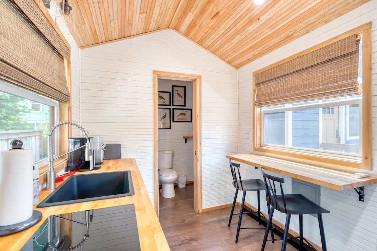 Residence image 1