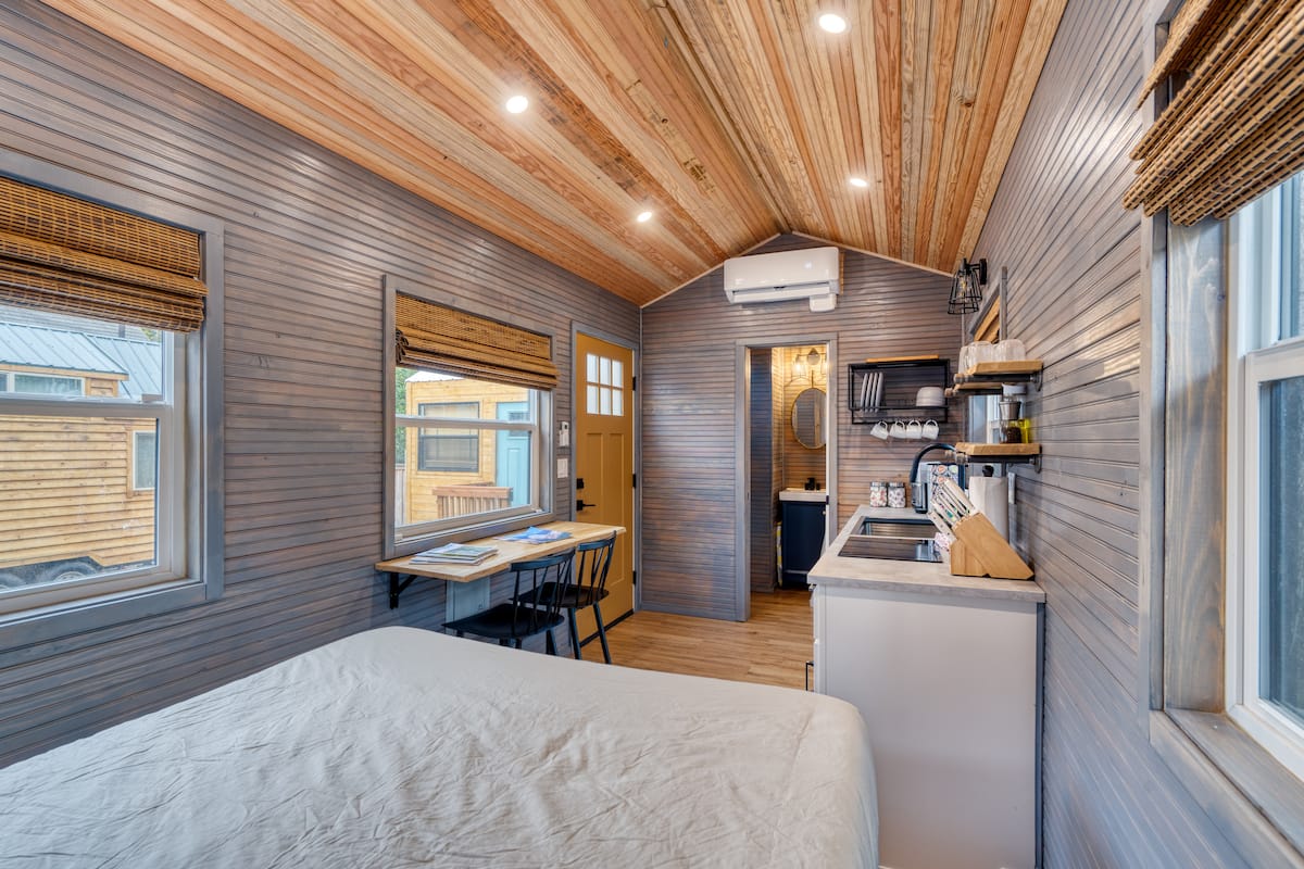 Residence image 3