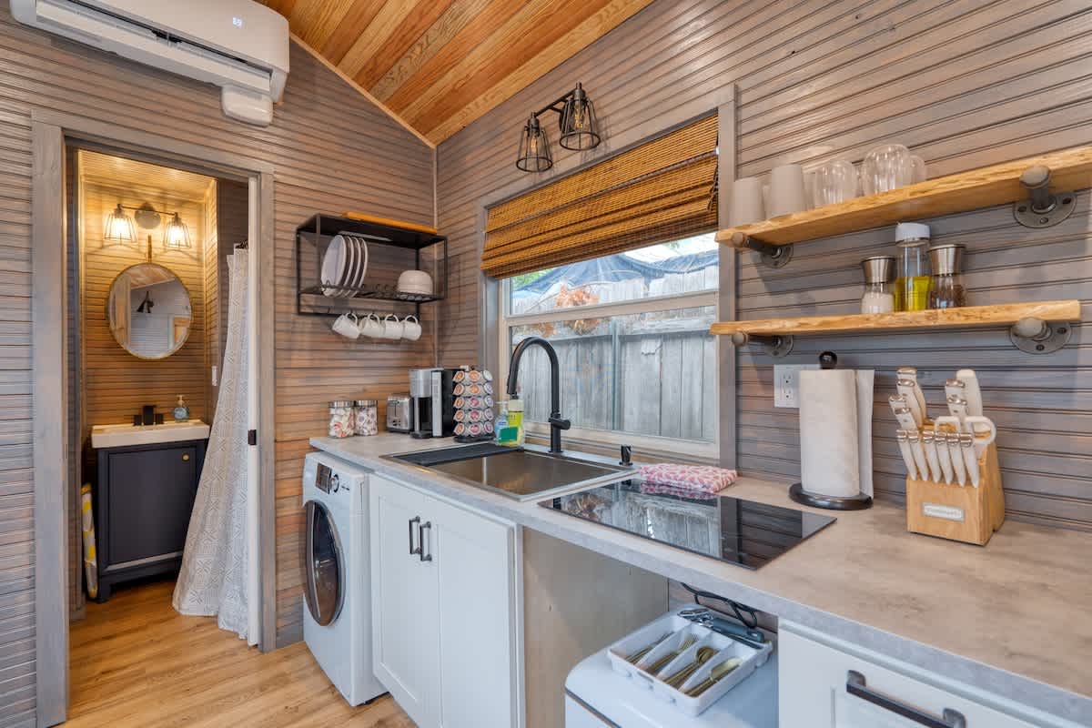 Residence image 6