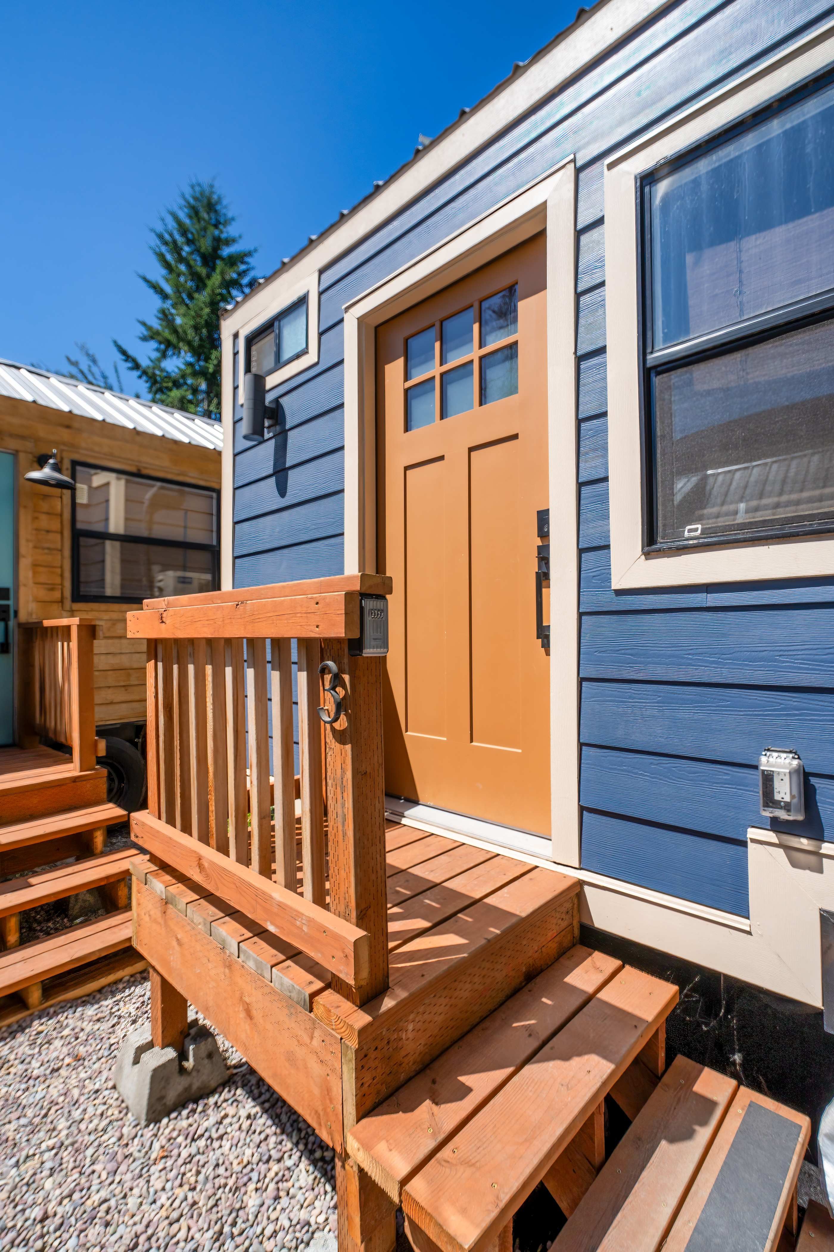 Residence image 1