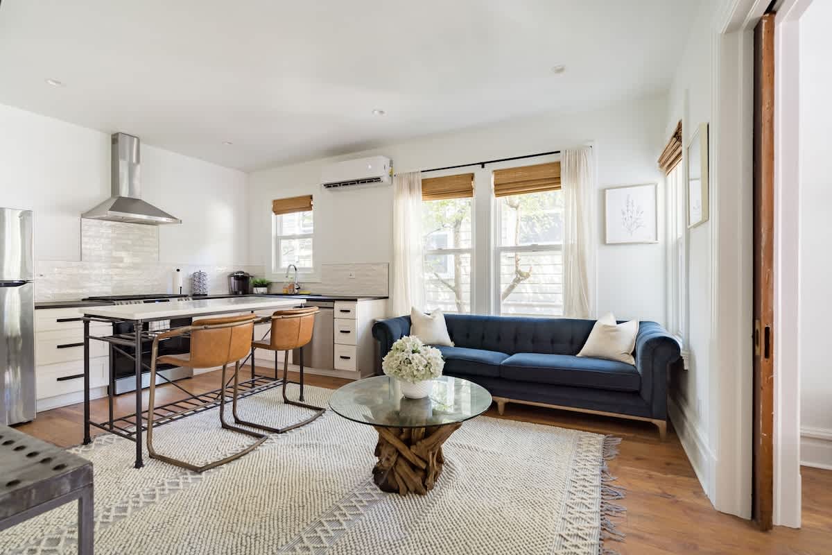 Residence image 1