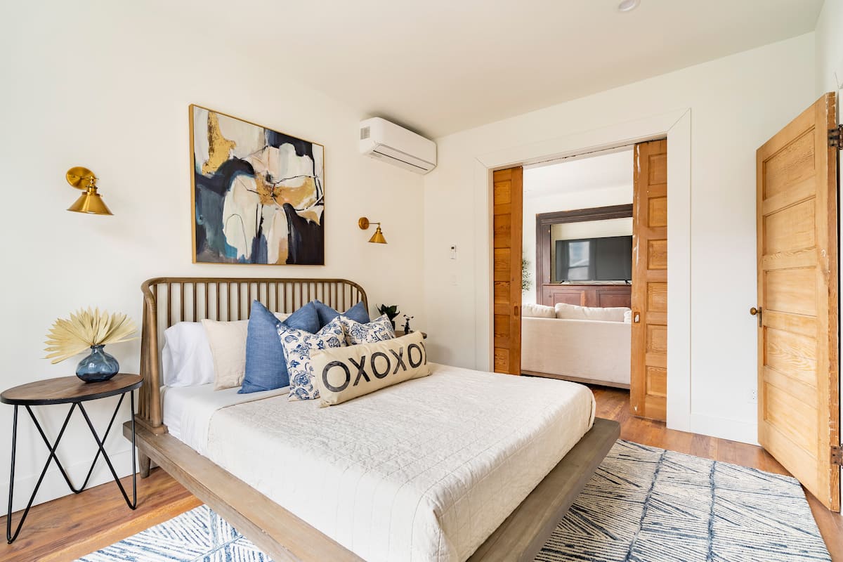 Residence image 4