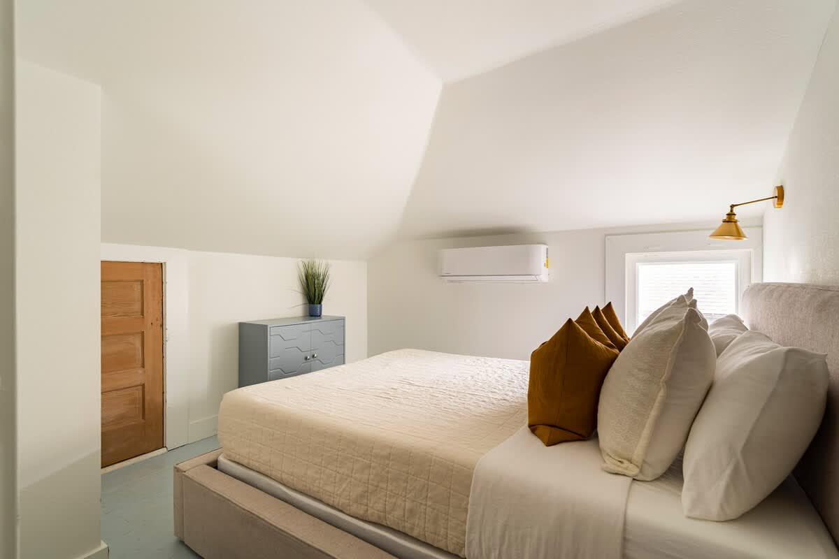 Residence image 6
