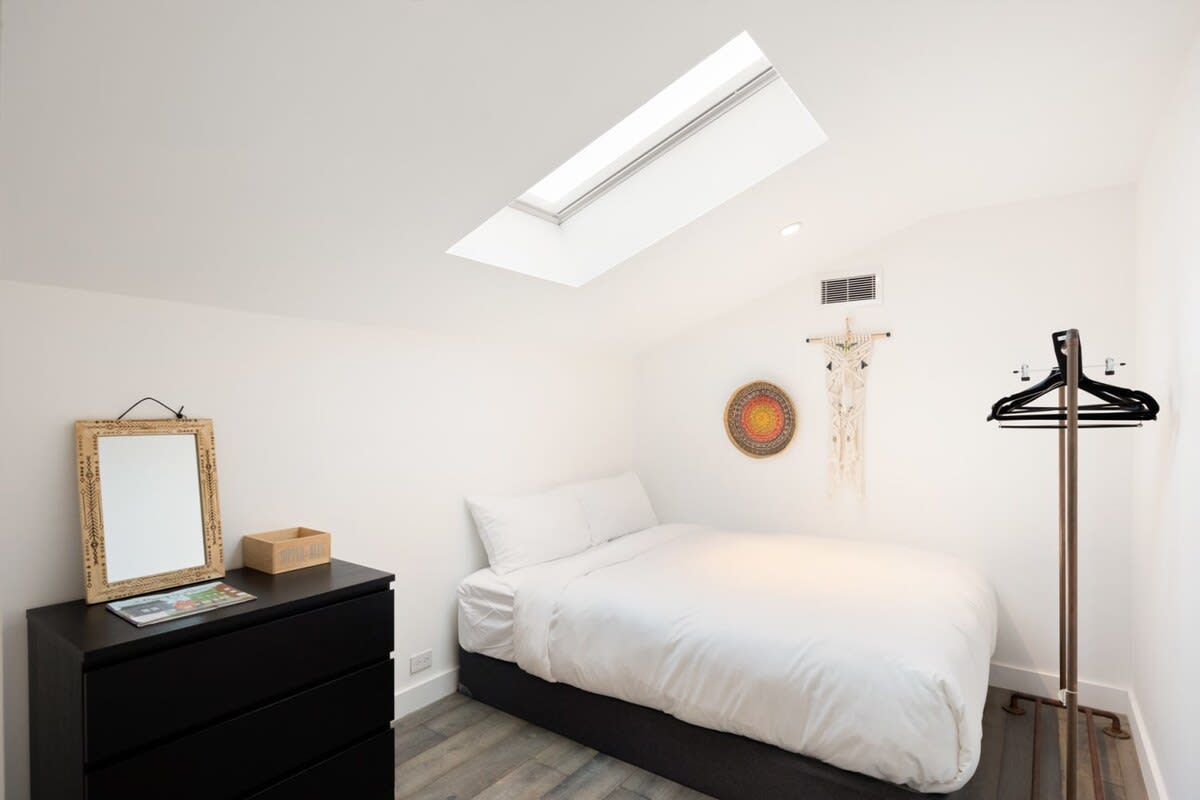 Residence image 2