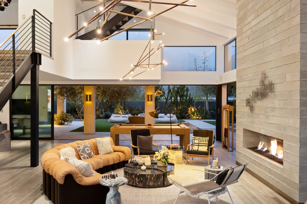 Residence image 6