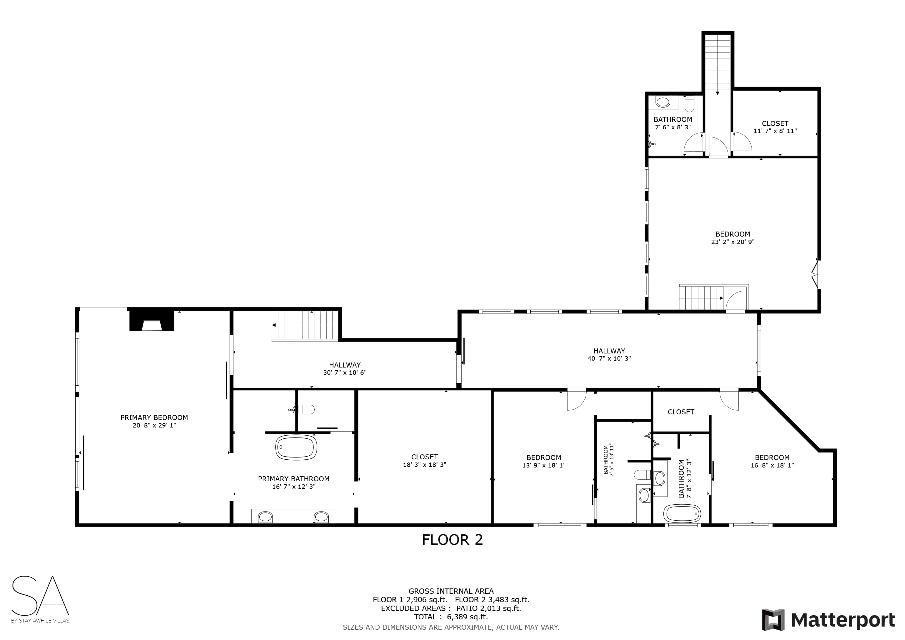 Residence image 5