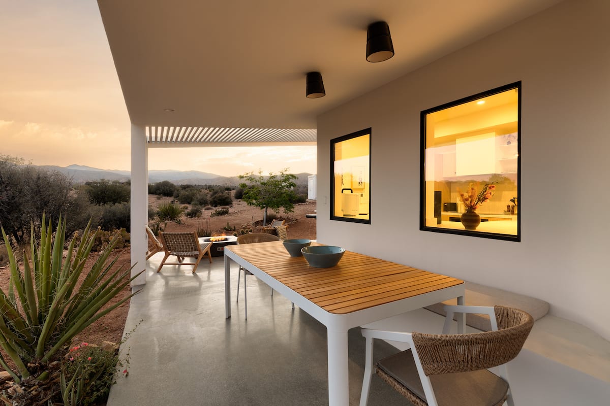 Residence image 3