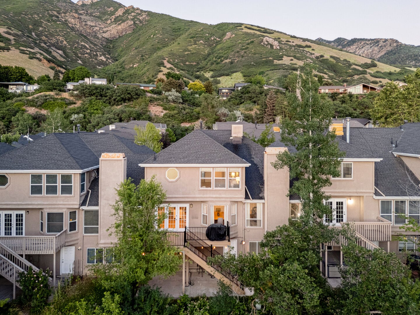 Residence image 1