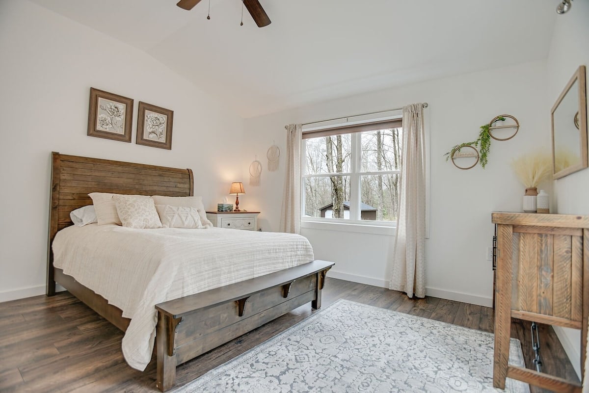 Residence image 2