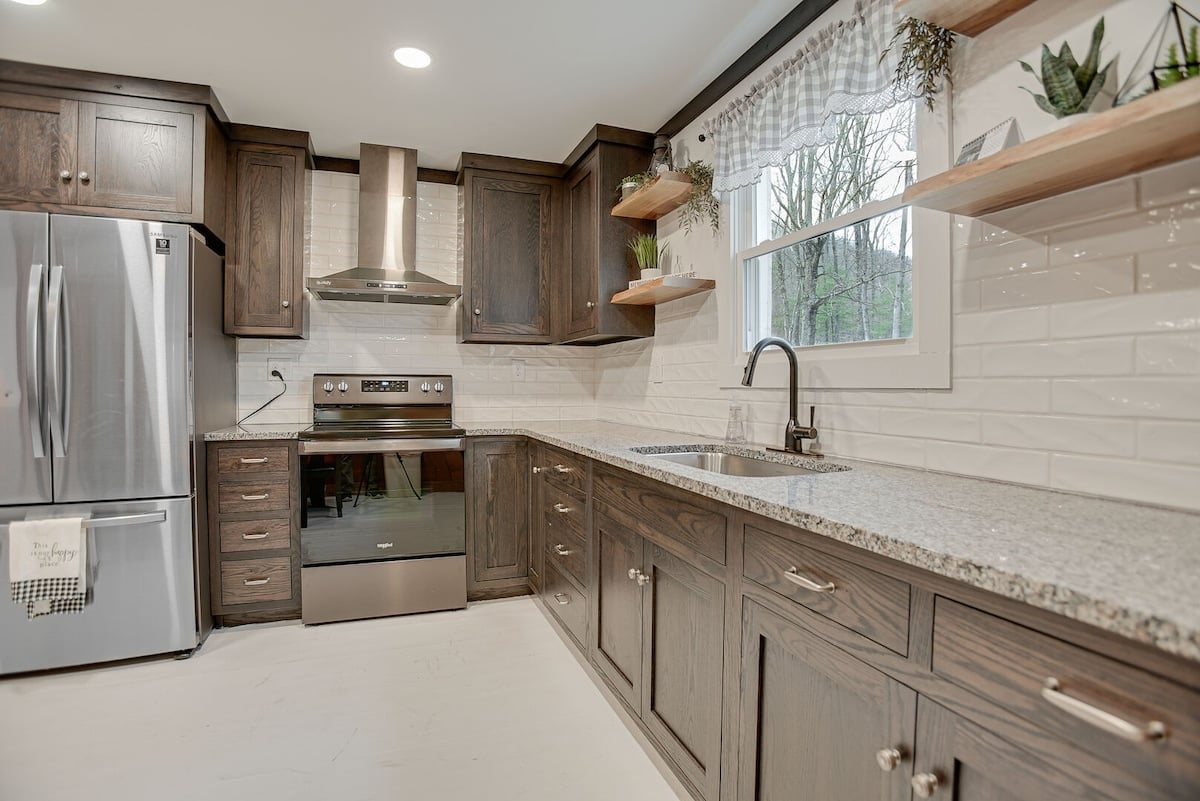Residence image 6