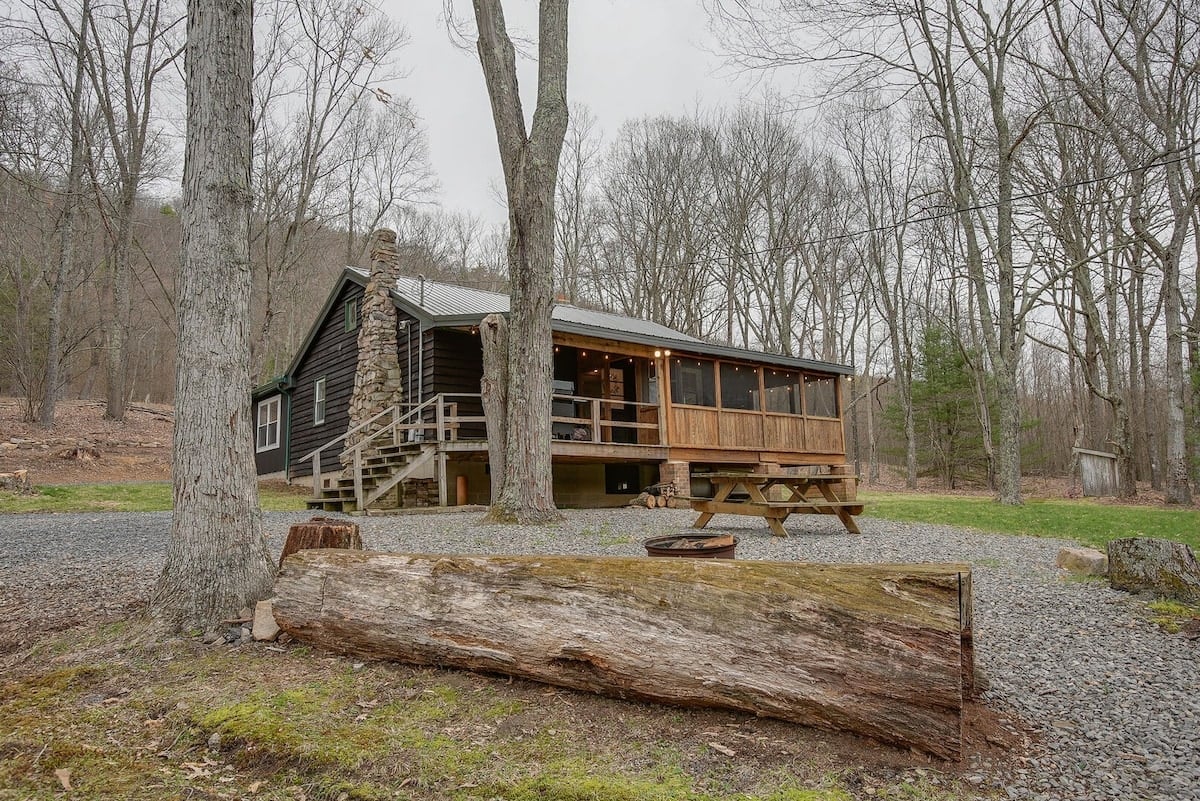 Residence image 1