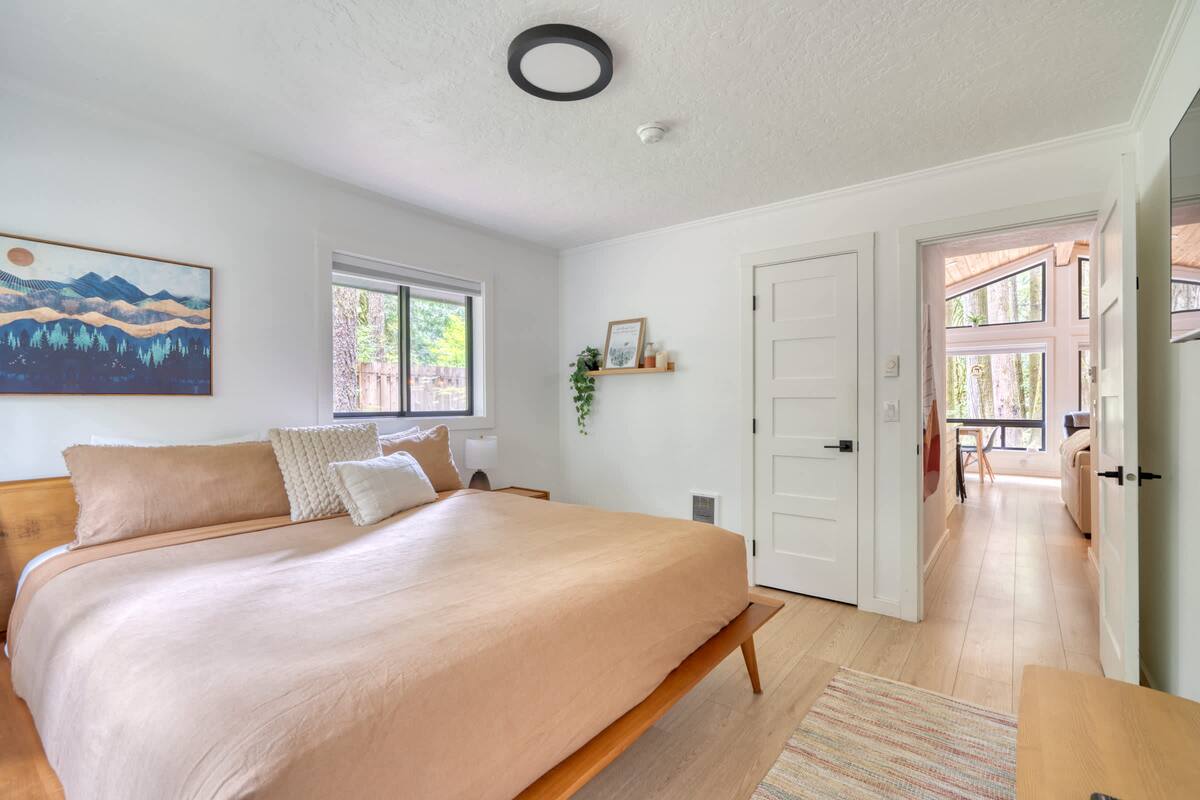 Residence image 4