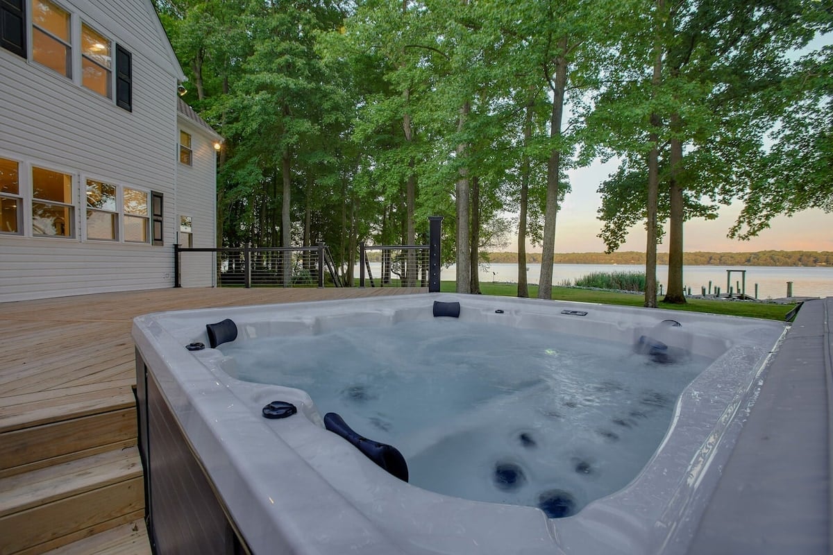 Residence image 2