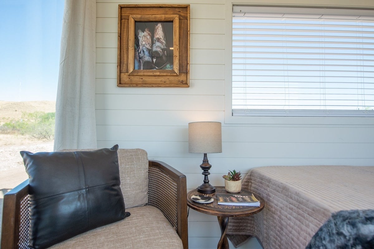 Residence image 1