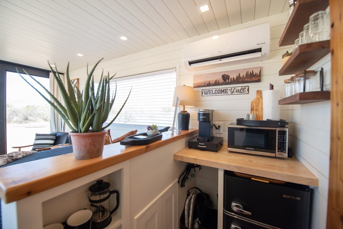 Residence image 5