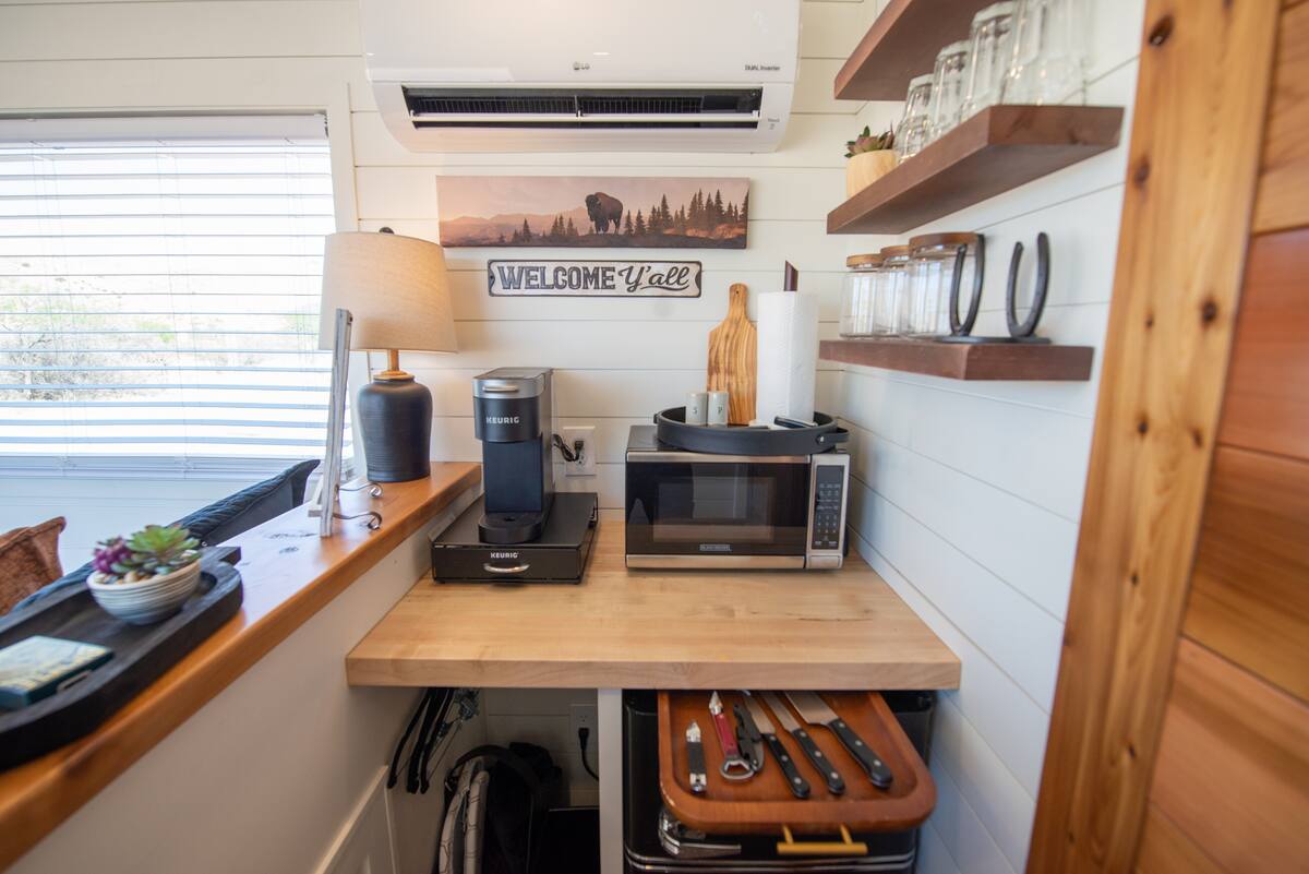 Residence image 6