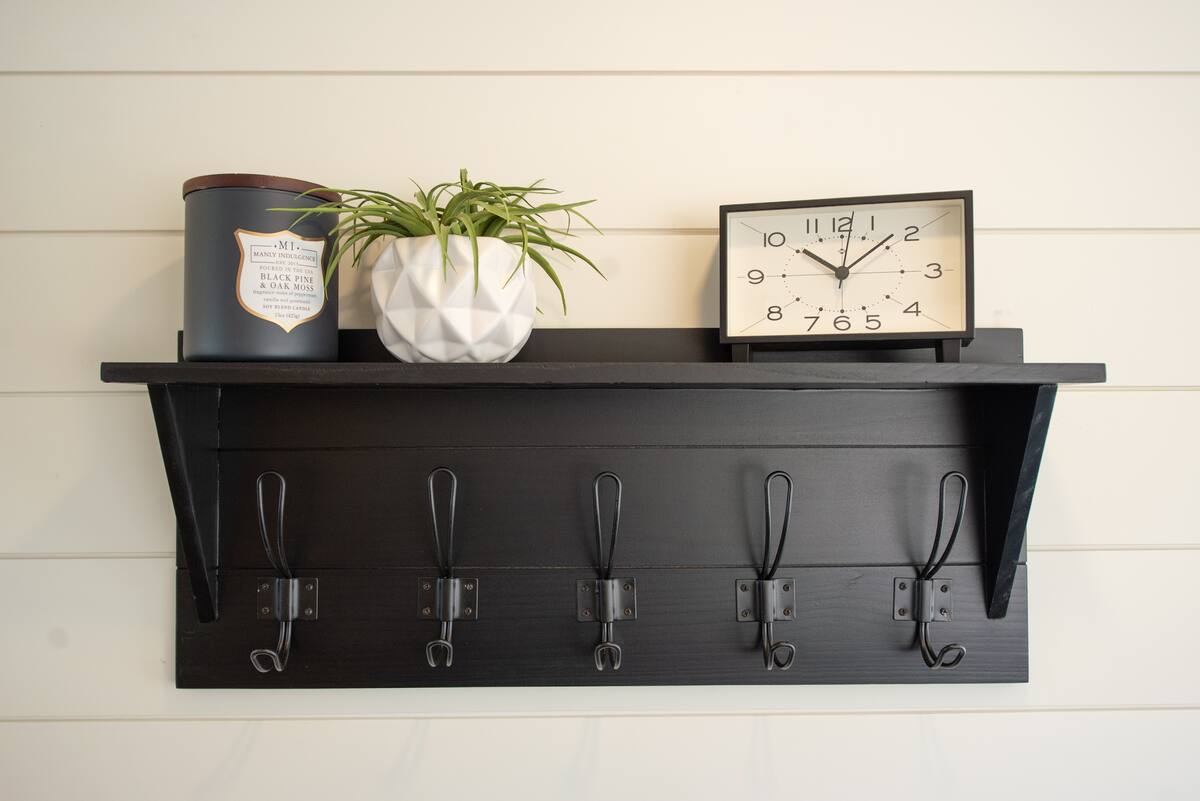Residence image 2