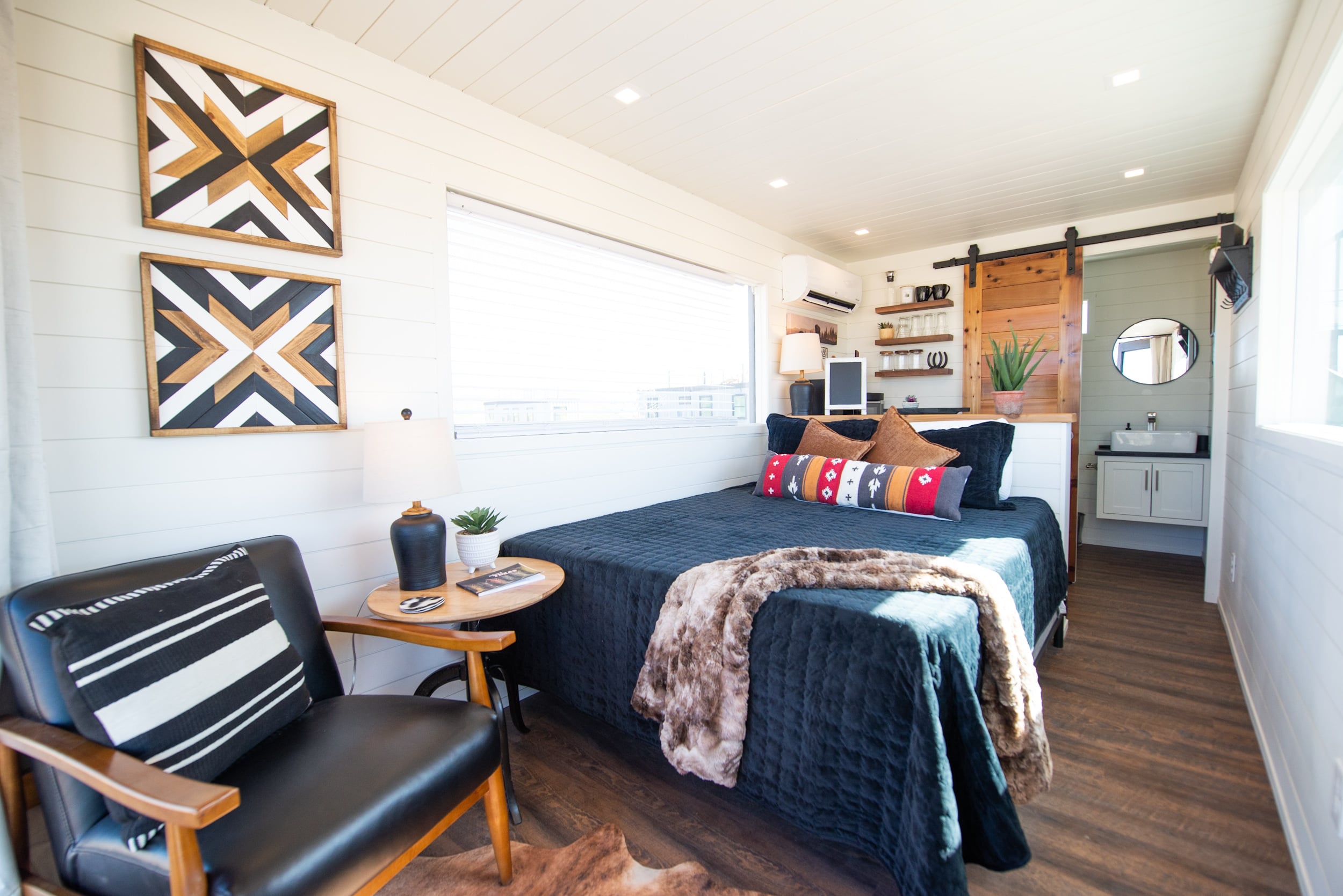 Residence image 3