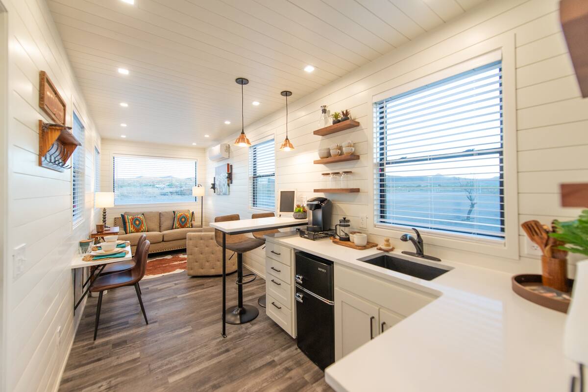 Residence image 1