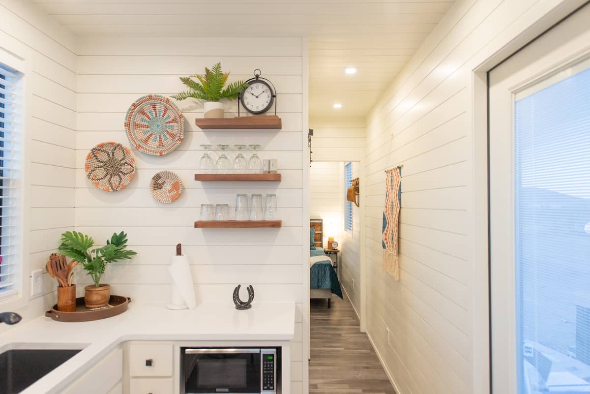 Residence image 3