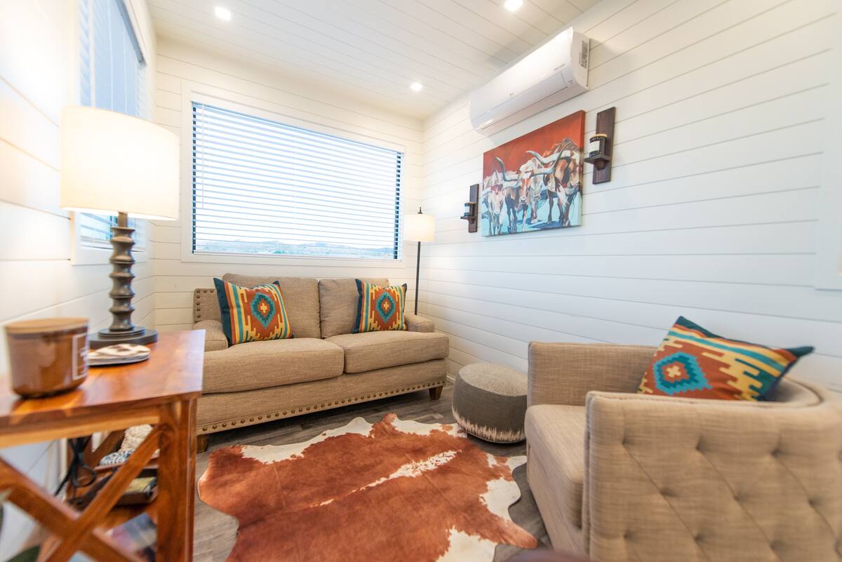 Residence image 4