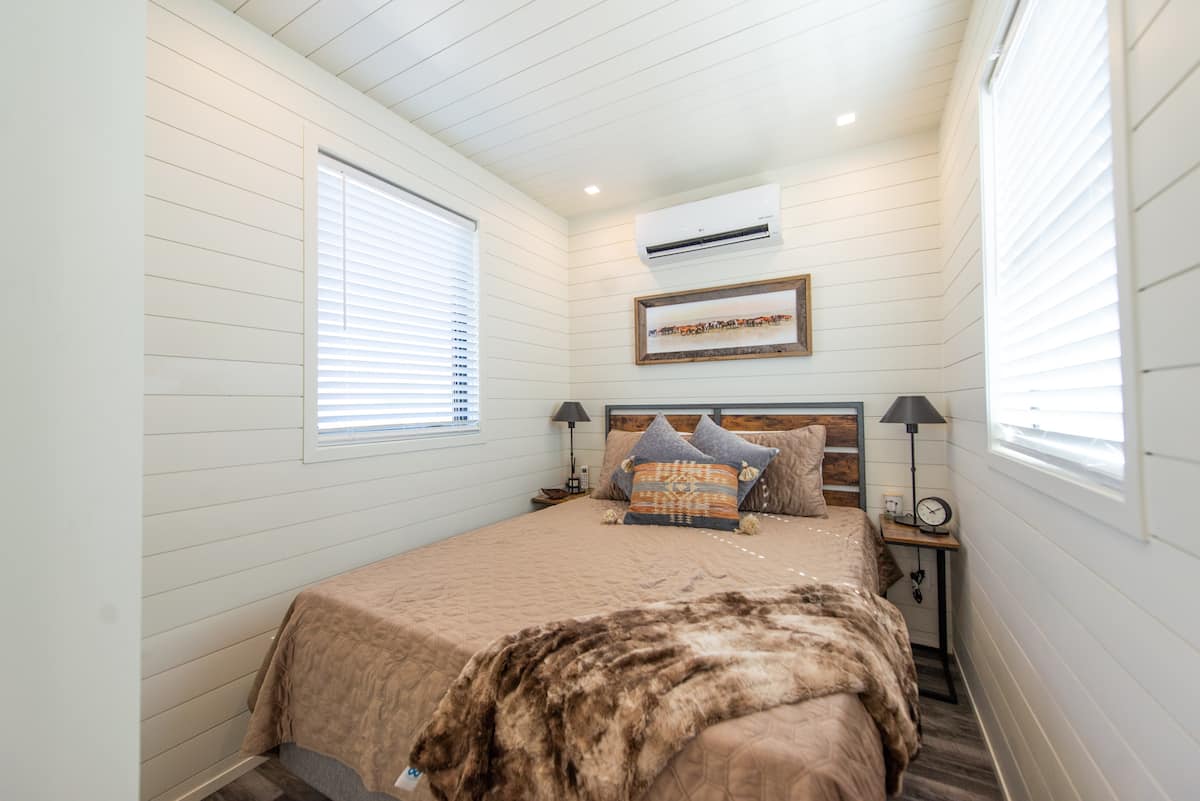 Residence image 2