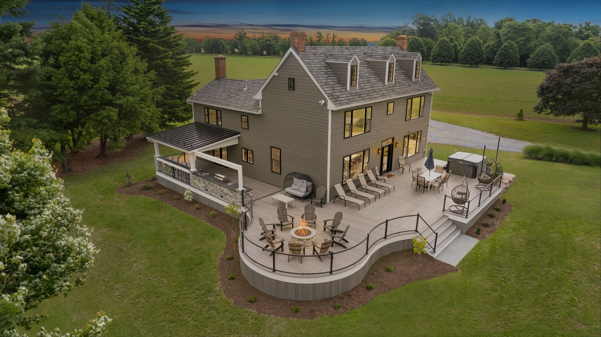 Residence image 2