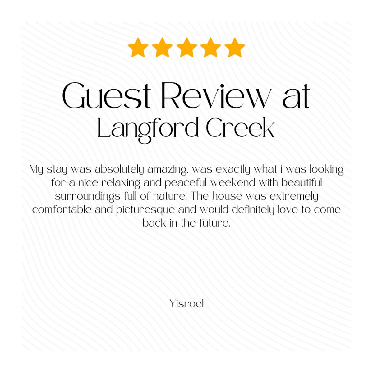 Discover timeless tranquility in Chestertown, Maryland in Chestertown, MD