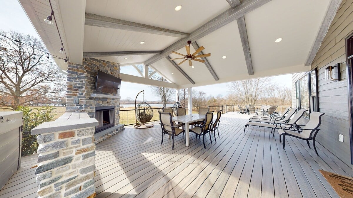 Residence image 5
