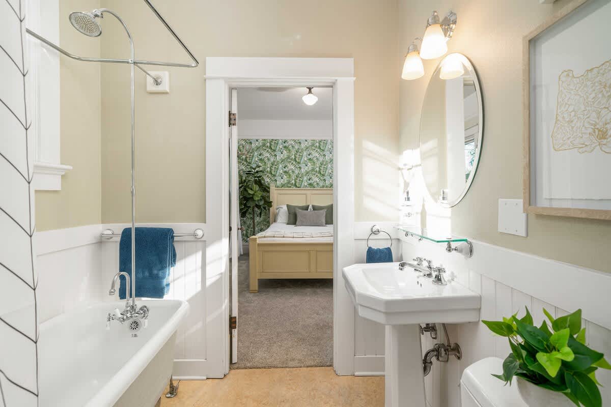 Residence image 4