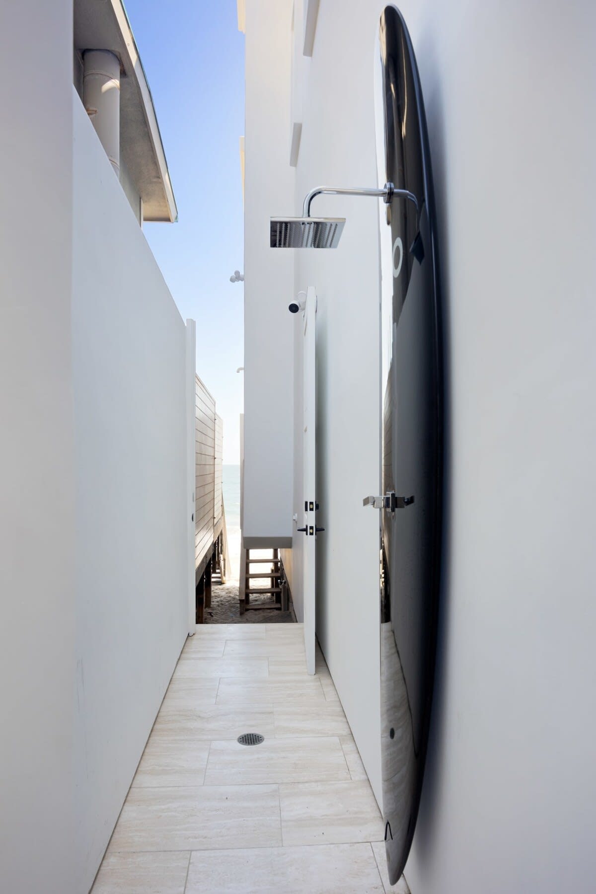 Residence image 1