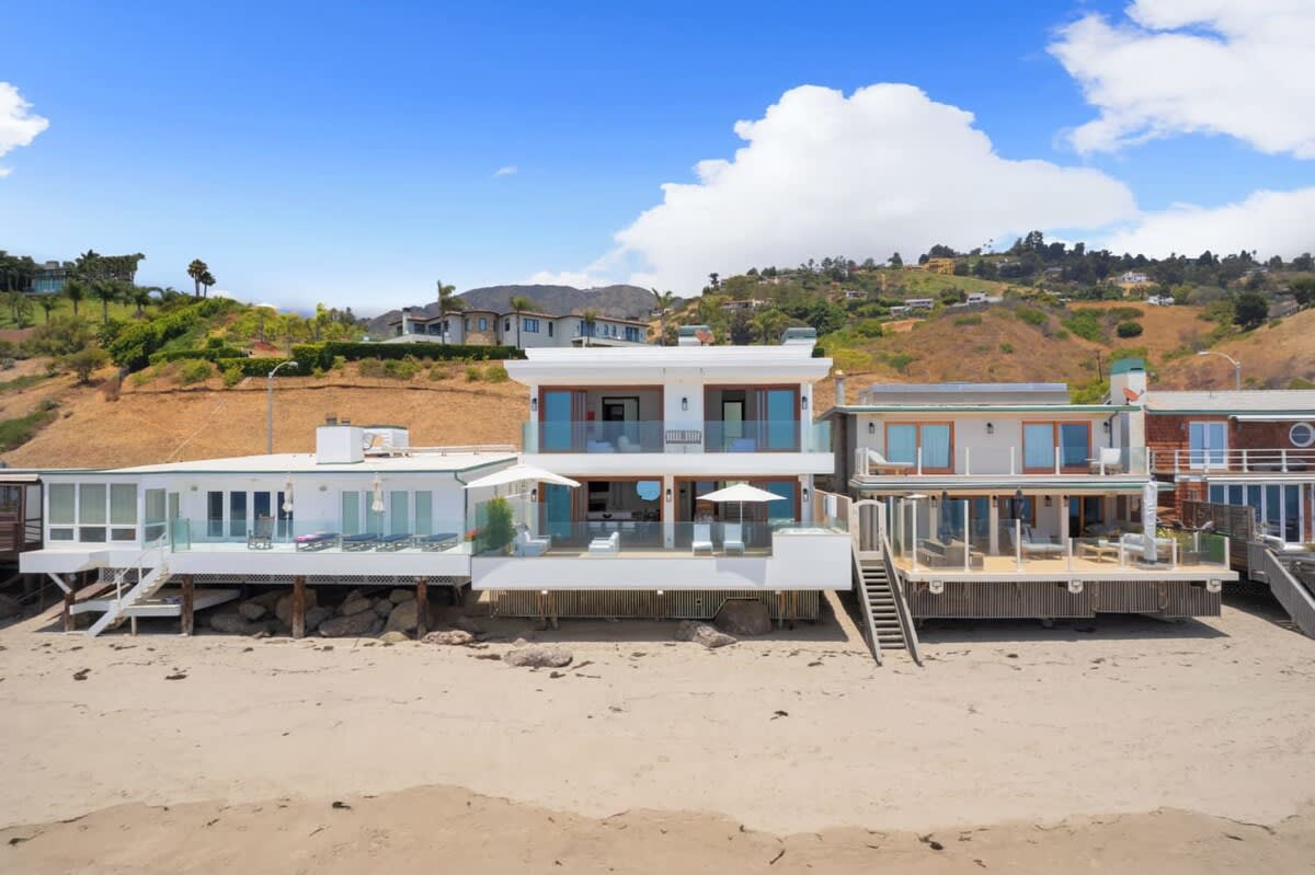 Residence image 3