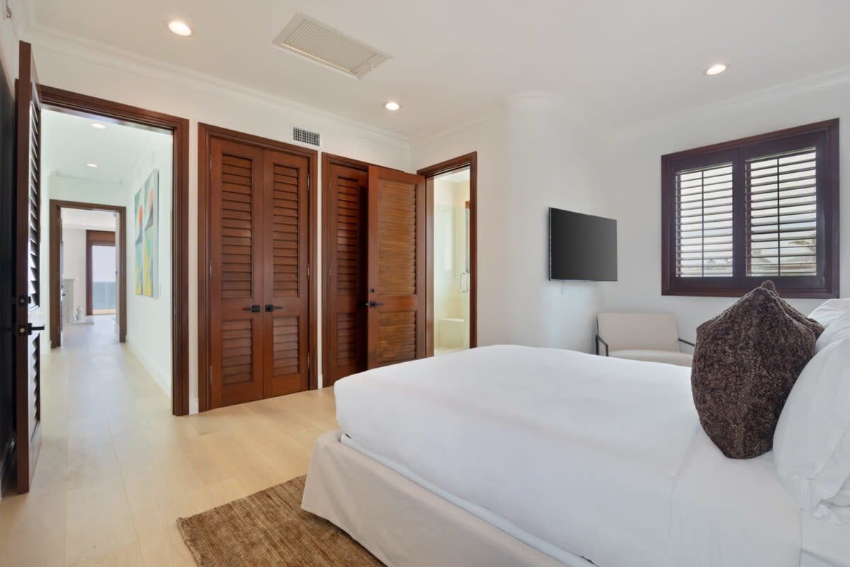 Residence image 5